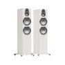 Monitor Audio Gold 500 6G Monitor Audio Gold 500 6G