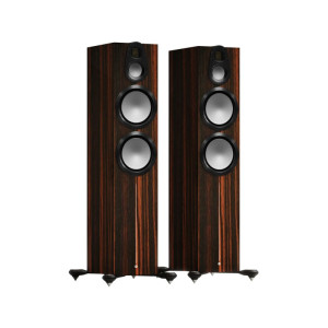 Monitor Audio Gold 500 6G Monitor Audio Gold 500 6G