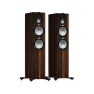 Monitor Audio Gold 500 6G Monitor Audio Gold 500 6G