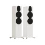 Monitor Audio Gold 500 6G Monitor Audio Gold 500 6G
