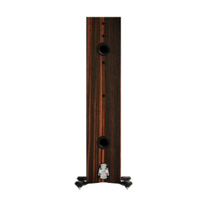 Monitor Audio Gold 500 6G Monitor Audio Gold 500 6G