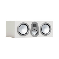 Monitor Audio Gold C250 6G Monitor Audio Gold C250 6G