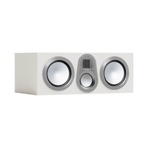 Monitor Audio Gold C250 6G