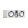Monitor Audio Gold C250 6G