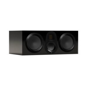 Monitor Audio Gold C250 6G Monitor Audio Gold C250 6G