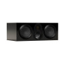 Monitor Audio Gold C250 6G Monitor Audio Gold C250 6G