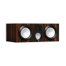 Monitor Audio Gold C250 6G Monitor Audio Gold C250 6G
