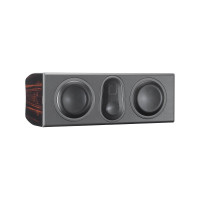 Monitor Audio Platinum PLC350 II
