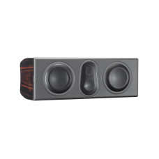 Monitor Audio Platinum PLC350 II Monitor Audio Platinum PLC350 II