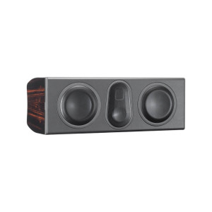 Monitor Audio Platinum PLC350 II