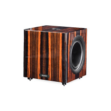 Monitor Audio Platinum PLW215 II Monitor Audio Platinum PLW215 II