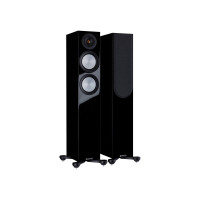 Monitor Audio Silver 200 7G Monitor Audio Silver 200 7G