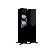 Monitor Audio Silver 200 7G