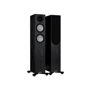Monitor Audio Silver 200 7G Monitor Audio Silver 200 7G