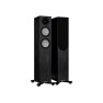 Monitor Audio Silver 200 7G Monitor Audio Silver 200 7G