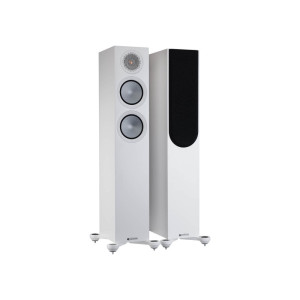 Monitor Audio Silver 200 7G Monitor Audio Silver 200 7G