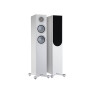 Monitor Audio Silver 200 7G Monitor Audio Silver 200 7G