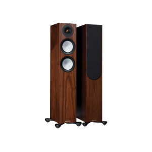 Monitor Audio Silver 200 7G Monitor Audio Silver 200 7G