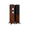 Monitor Audio Silver 200 7G Monitor Audio Silver 200 7G