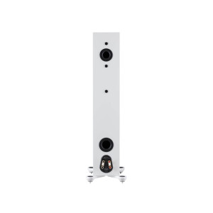 Monitor Audio Silver 200 7G Monitor Audio Silver 200 7G