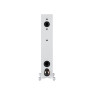 Monitor Audio Silver 200 7G Monitor Audio Silver 200 7G