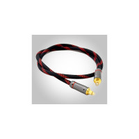 MT Power TosLink Diamond 12M