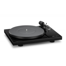 Music Hall MMF-Mark-1 BT5 Black