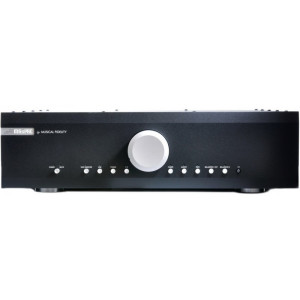 Musical Fidelity M6s PRE