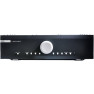 Musical Fidelity M6s PRE
