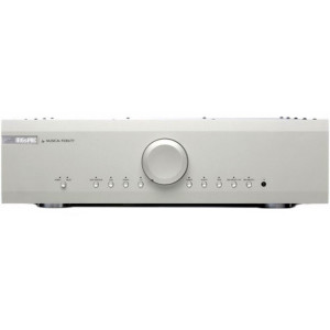 Musical Fidelity M6s PRE Musical Fidelity M6s PRE