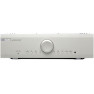 Musical Fidelity M6s PRE Musical Fidelity M6s PRE