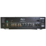 Musical Fidelity M6s PRE Musical Fidelity M6s PRE