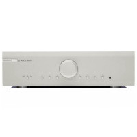 Musical Fidelity M6si Musical Fidelity M6si