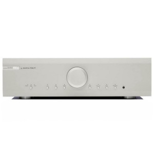 Musical Fidelity M6si