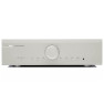 Musical Fidelity M6si