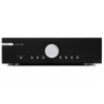 Musical Fidelity M6si Musical Fidelity M6si