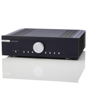 Musical Fidelity M6si Musical Fidelity M6si