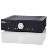 Musical Fidelity M6si Musical Fidelity M6si