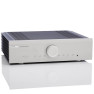 Musical Fidelity M6si Musical Fidelity M6si