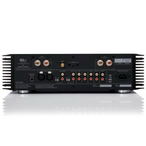 Musical Fidelity M6si Musical Fidelity M6si