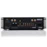 Musical Fidelity M6si Musical Fidelity M6si
