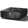 Naim Uniti Atom Headphone Edition
