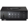 Naim Uniti Atom Headphone Edition Naim Uniti Atom Headphone Edition