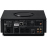 Naim Uniti Atom Headphone Edition Naim Uniti Atom Headphone Edition