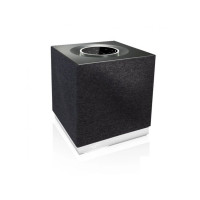 Naim Mu-So Qb 2nd Generation Naim Mu-So Qb 2nd Generation