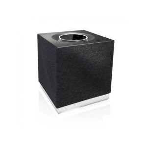 Naim Mu-So Qb 2nd Generation