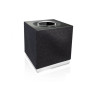 Naim Mu-So Qb 2nd Generation