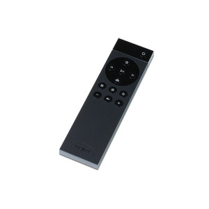 Naim Mu-So Qb 2nd Generation Naim Mu-So Qb 2nd Generation