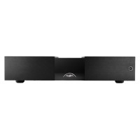 Naim NAP 350 Naim NAP 350
