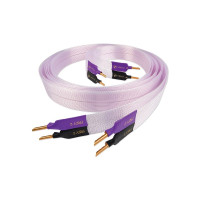 Nordost Frey 2 2.5M Nordost Frey 2 2.5M